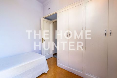 Leilighet i Barcelona, Barcelona, Barcelona - € 1 350 000 | Ref: THH3852 - foto 34