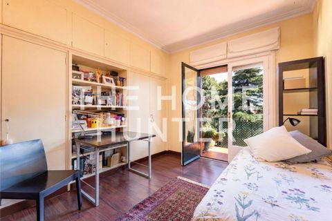 Leilighet i Barcelona, Barcelona, Barcelona - € 1 350 000 | Ref: THH3852 - foto 35