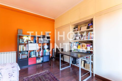 Leilighet i Barcelona, Barcelona, Barcelona - € 1 350 000 | Ref: THH3852 - foto 36