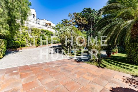 Leilighet i Barcelona, Barcelona, Barcelona - € 1 350 000 | Ref: THH3852 - foto 37