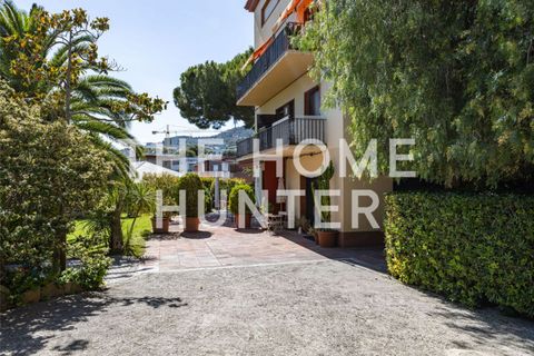 Leilighet i Barcelona, Barcelona, Barcelona - € 1 350 000 | Ref: THH3852 - foto 39