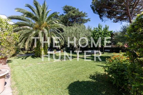 Leilighet i Barcelona, Barcelona, Barcelona - € 1 350 000 | Ref: THH3852 - foto 40