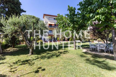 Leilighet i Barcelona, Barcelona, Barcelona - € 1 350 000 | Ref: THH3852 - foto 41