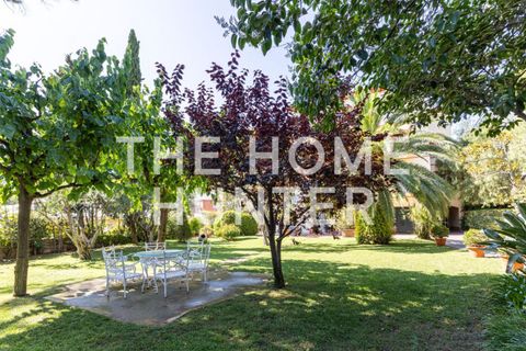 Leilighet i Barcelona, Barcelona, Barcelona - € 1 350 000 | Ref: THH3852 - foto 42