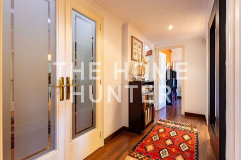 Leilighet i Barcelona, Barcelona, Barcelona - € 1 350 000 | Ref: THH3852 - foto 43