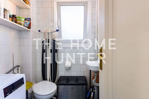 Leilighet i Barcelona, Barcelona, Barcelona - € 1 350 000 | Ref: THH3852 - foto 44