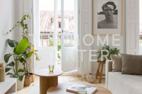 Leilighet i Madrid, Madrid, Madrid - € 590 000 | Ref: THH3859 - foto 2
