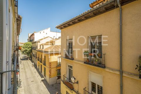 Leilighet i Madrid, Madrid, Madrid - € 590 000 | Ref: THH3859 - foto 7