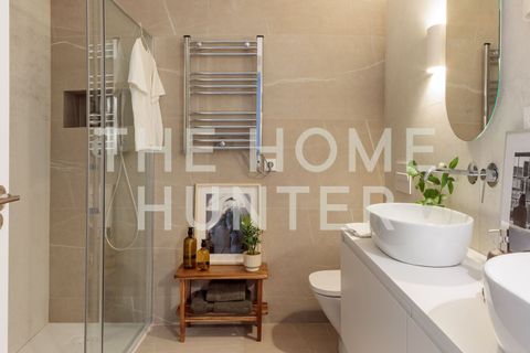 Leilighet i Madrid, Madrid, Madrid - € 590 000 | Ref: THH3859 - foto 13