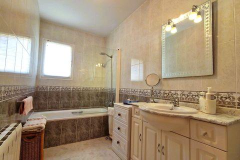 Villa a Alcalali, Alicante, Alcalali - € 349.000 | Ref: 2396 - foto 8