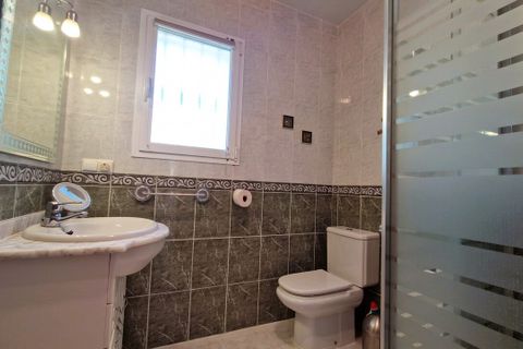 Villa a Alcalali, Alicante, Alcalali - € 349.000 | Ref: 2396 - foto 11