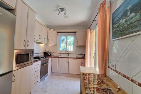 Villa a Alcalali, Alicante, Alcalali - € 349.000 | Ref: 2396 - foto 20
