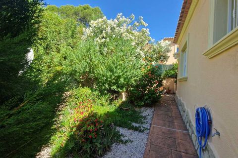 Villa a Alcalali, Alicante, Alcalali - € 349.000 | Ref: 2396 - foto 25