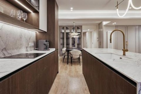 Leilighet i Madrid, Madrid, Madrid - € 1 859 000 | Ref: KP2-1892_k - foto 11
