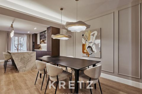 Leilighet i Madrid, Madrid, Madrid - € 1 859 000 | Ref: KP2-1892_k - foto 14