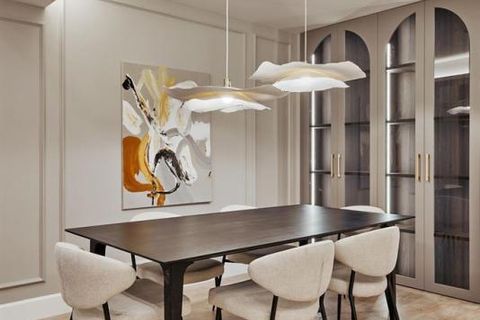 Leilighet i Madrid, Madrid, Madrid - € 1 859 000 | Ref: KP2-1892_k - foto 15