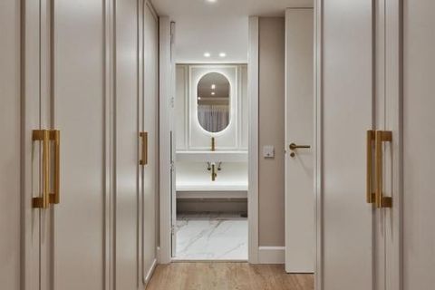 Leilighet i Madrid, Madrid, Madrid - € 1 859 000 | Ref: KP2-1892_k - foto 18