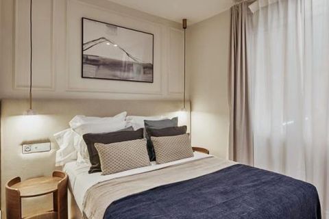 Leilighet i Madrid, Madrid, Madrid - € 1 859 000 | Ref: KP2-1892_k - foto 21