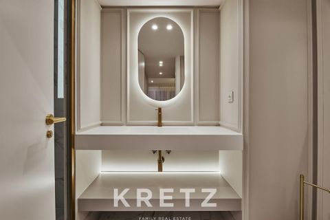 Leilighet i Madrid, Madrid, Madrid - € 1 859 000 | Ref: KP2-1892_k - foto 24