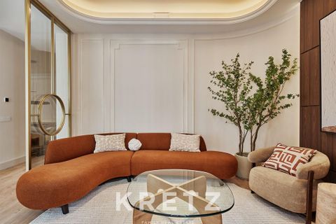 Leilighet i Madrid, Madrid, Madrid - € 6 559 000 | Ref: KP2-1883_k - foto 2