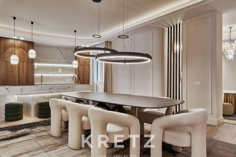 Leilighet i Madrid, Madrid, Madrid - € 6 559 000 | Ref: KP2-1883_k - foto 14