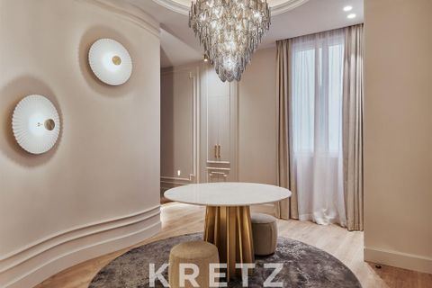 Leilighet i Madrid, Madrid, Madrid - € 6 559 000 | Ref: KP2-1883_k - foto 15