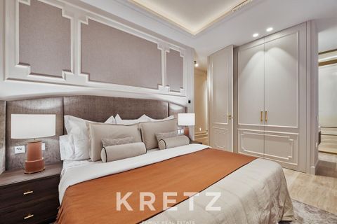 Leilighet i Madrid, Madrid, Madrid - € 6 559 000 | Ref: KP2-1883_k - foto 16