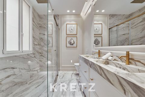 Leilighet i Madrid, Madrid, Madrid - € 6 559 000 | Ref: KP2-1883_k - foto 17