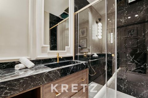 Leilighet i Madrid, Madrid, Madrid - € 6 559 000 | Ref: KP2-1883_k - foto 19