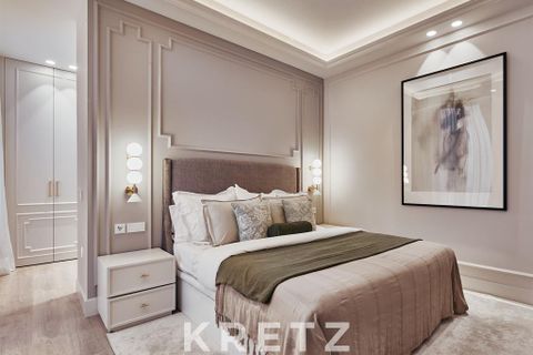 Leilighet i Madrid, Madrid, Madrid - € 6 559 000 | Ref: KP2-1883_k - foto 20