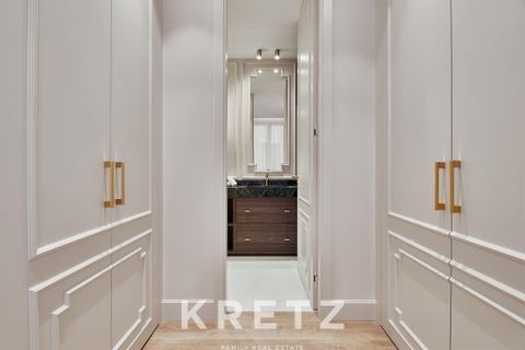 Leilighet i Madrid, Madrid, Madrid - € 6 559 000 | Ref: KP2-1883_k - foto 21
