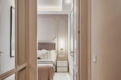 Leilighet i Madrid, Madrid, Madrid - € 6 559 000 | Ref: KP2-1883_k - foto 22