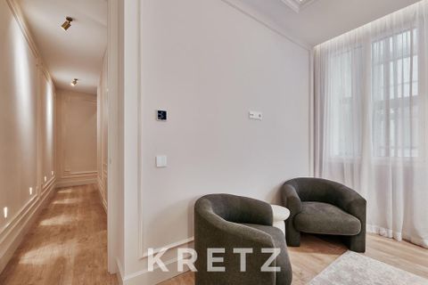 Leilighet i Madrid, Madrid, Madrid - € 6 559 000 | Ref: KP2-1883_k - foto 23