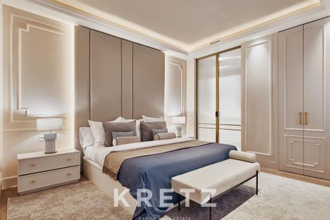 Leilighet i Madrid, Madrid, Madrid - € 6 559 000 | Ref: KP2-1883_k - foto 25