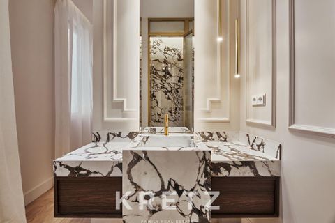 Leilighet i Madrid, Madrid, Madrid - € 6 559 000 | Ref: KP2-1883_k - foto 26