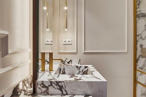 Leilighet i Madrid, Madrid, Madrid - € 6 559 000 | Ref: KP2-1883_k - foto 28