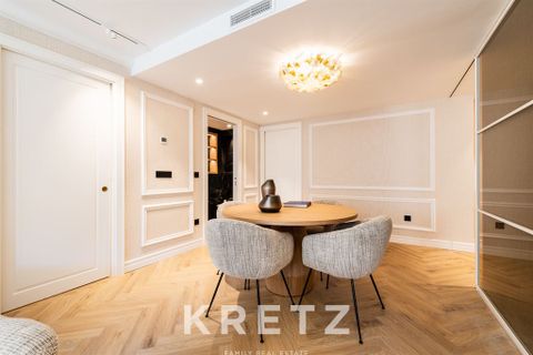 Leilighet i Madrid, Madrid, Madrid - € 1 950 000 | Ref: KP2-1848_k - foto 7