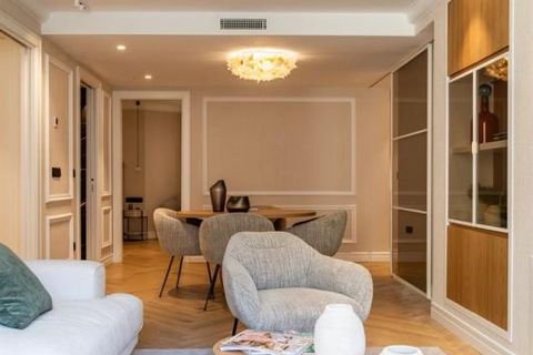 Leilighet i Madrid, Madrid, Madrid - € 1 950 000 | Ref: KP2-1848_k - foto 8
