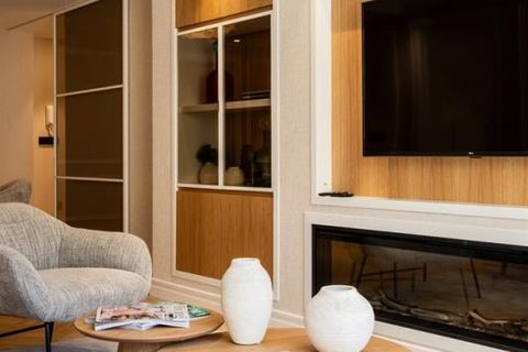 Leilighet i Madrid, Madrid, Madrid - € 1 950 000 | Ref: KP2-1848_k - foto 9
