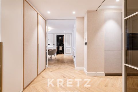 Leilighet i Madrid, Madrid, Madrid - € 1 950 000 | Ref: KP2-1848_k - foto 10