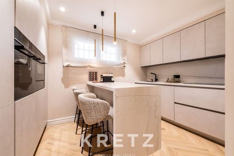 Leilighet i Madrid, Madrid, Madrid - € 1 950 000 | Ref: KP2-1848_k - foto 11