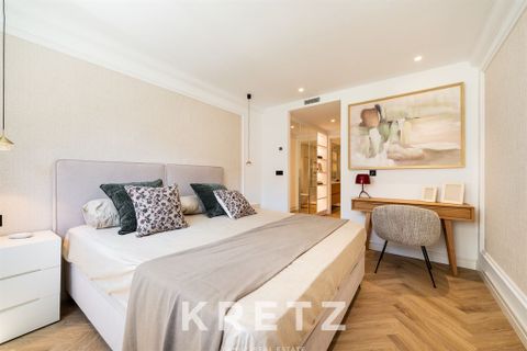 Leilighet i Madrid, Madrid, Madrid - € 1 950 000 | Ref: KP2-1848_k - foto 14