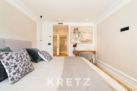 Leilighet i Madrid, Madrid, Madrid - € 1 950 000 | Ref: KP2-1848_k - foto 15