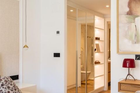 Leilighet i Madrid, Madrid, Madrid - € 1 950 000 | Ref: KP2-1848_k - foto 16