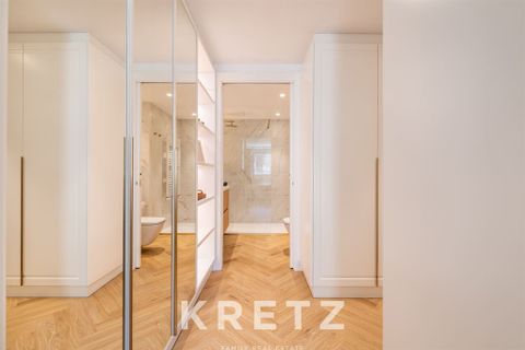 Leilighet i Madrid, Madrid, Madrid - € 1 950 000 | Ref: KP2-1848_k - foto 17