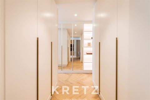Leilighet i Madrid, Madrid, Madrid - € 1 950 000 | Ref: KP2-1848_k - foto 18