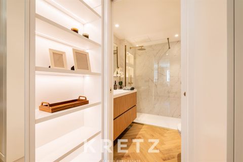 Leilighet i Madrid, Madrid, Madrid - € 1 950 000 | Ref: KP2-1848_k - foto 19