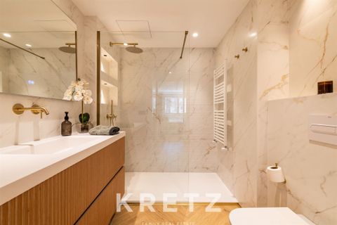 Leilighet i Madrid, Madrid, Madrid - € 1 950 000 | Ref: KP2-1848_k - foto 20