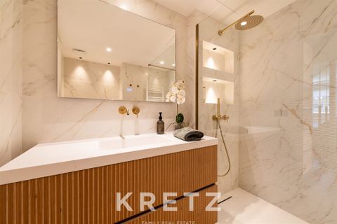 Leilighet i Madrid, Madrid, Madrid - € 1 950 000 | Ref: KP2-1848_k - foto 21