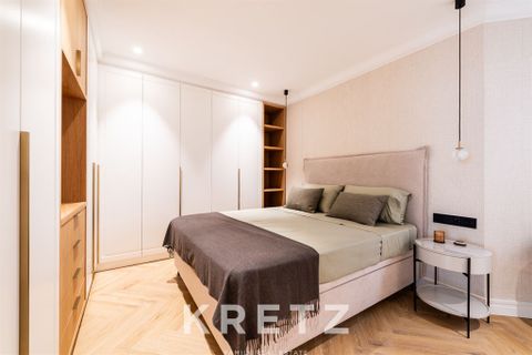 Leilighet i Madrid, Madrid, Madrid - € 1 950 000 | Ref: KP2-1848_k - foto 22